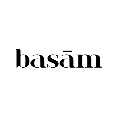 Basām